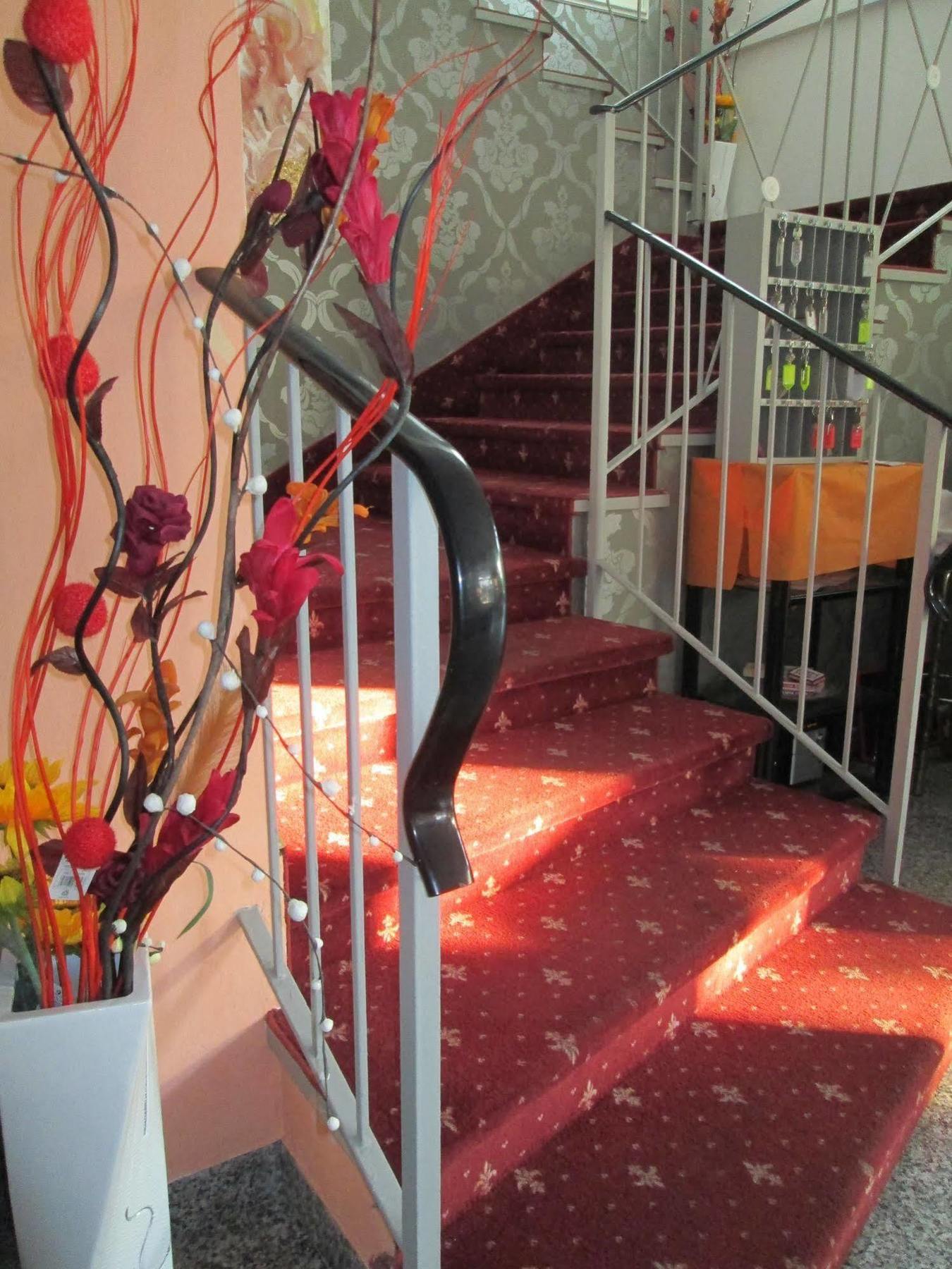 Hotel Solemar 里乔内 外观 照片